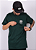 Camiseta Chronic - Muito Rua Pra Ser Street - Verde - Imagem 3