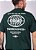 Camiseta Chronic - Muito Rua Pra Ser Street - Verde - Imagem 3