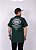 Camiseta Chronic - Muito Rua Pra Ser Street - Verde - Imagem 5