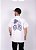 Camiseta Chronic - Bike Night - Branco - Imagem 6