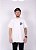 Camiseta Chronic - Bike Night - Branco - Imagem 7