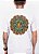 Camiseta Chronic- Chronic 420 - Branco - Imagem 3