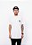 Camiseta Chronic- Chronic 420 - Branco - Imagem 6