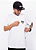Camiseta Chronic- Chronic 420 - Branco - Imagem 2