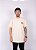 Camiseta Chronic- Chronic 420 - Off White - Imagem 6