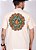 Camiseta Chronic- Chronic 420 - Off White - Imagem 3