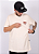 Camiseta Chronic- Chronic 420 - Off White - Imagem 3