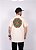 Camiseta Chronic- Chronic 420 - Off White - Imagem 4