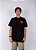 Camiseta Chronic - Ngm Guenta World - Preto - Imagem 7