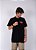Camiseta Chronic - Ngm Guenta World - Preto - Imagem 6