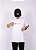 Camiseta Chronic - Joker - Branco - Imagem 6