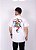Camiseta Chronic - Joker - Branco - Imagem 5