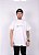 Camiseta Chronic - Joker - Branco - Imagem 7