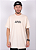 Camiseta Chronic - Respeita Minha História - Off White - Imagem 4