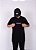 Camiseta Chronic - Old School  - Preto - Imagem 6