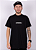 Camiseta Chronic - Old School  - Preto - Imagem 4