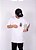 Camiseta Chronic - 420 - Branco - Imagem 5