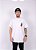Camiseta Chronic - 420 - Branco - Imagem 6