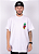 Camiseta Chronic - 420 - Branco - Imagem 8