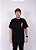 Camiseta Chronic - 420 - Preto - Imagem 7