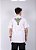 Camiseta Chronic - Lock Trip - Branco - Imagem 5