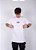Camiseta Chronic - Lock Trip - Branco - Imagem 6