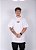 Camiseta Chronic - Lock Trip - Branco - Imagem 7