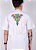 Camiseta Chronic - Lock Trip - Branco - Imagem 3
