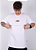 Camiseta Chronic - Lock Trip - Branco - Imagem 4