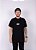 Camiseta Chronic - Lock Trip - Preto - Imagem 7