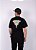 Camiseta Chronic - Lock Trip - Preto - Imagem 5