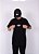 Camiseta Chronic - Lock Trip - Preto - Imagem 6
