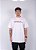Camiseta Chronic - Original e Marginal - Branco - Imagem 7