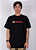 Camiseta Chronic - Original e Marginal - Preto - Imagem 2