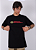 Camiseta Chronic - Original e Marginal - Preto - Imagem 5