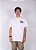 Camiseta Chronic Colab. Mano Fler - Um Brinde - Branco - Imagem 7