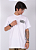 Camiseta Chronic Colab. Mano Fler - Um Brinde - Branco - Imagem 2