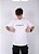 Camiseta Chronic Colab. Mano Fler - Um Brinde aos Verdadeiros - Branco - Imagem 6