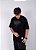 Camiseta Chronic Oversized - Ngm Guenta - Preto - Imagem 7