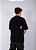 Camiseta Chronic Oversized - Ngm Guenta - Preto - Imagem 6