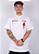 Camiseta Chronic- Abra a Sua Mente e Expanda sua Consciencia - Branco - Imagem 7
