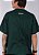 Camiseta Chronic  - Ninguém Guenta - Verde - Imagem 4