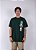 Camiseta Chronic  - Ninguém Guenta - Verde - Imagem 5