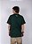 Camiseta Chronic  - Ninguém Guenta - Verde - Imagem 6