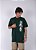 Camiseta Chronic  - Ninguém Guenta - Verde - Imagem 7