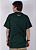 Camiseta Chronic  - Ninguém Guenta - Verde - Imagem 2
