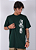Camiseta Chronic  - Ninguém Guenta - Verde - Imagem 3