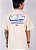 Camiseta Chronic- Original Marginal - Off White - Imagem 3