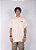 Camiseta Chronic- Original Marginal - Off White - Imagem 7