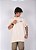 Camiseta Chronic- Original Marginal - Off White - Imagem 6